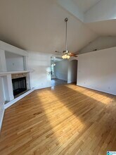 13211 Abernant Loop in Vance, AL - Building Photo - Building Photo