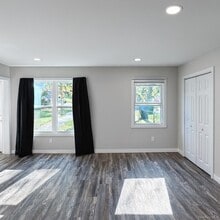 12 Sayer St in Goshen, NY - Building Photo - Building Photo