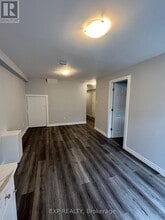 99 Oaktree Dr in Haldimand, ON - Building Photo - Building Photo