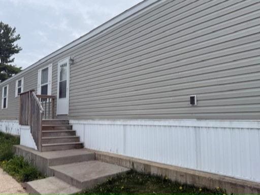 59 Hollywood Dr in Madison, WI - Building Photo - Building Photo