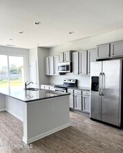 7308 Chipley Dr in Wilmington, NC - Building Photo - Building Photo
