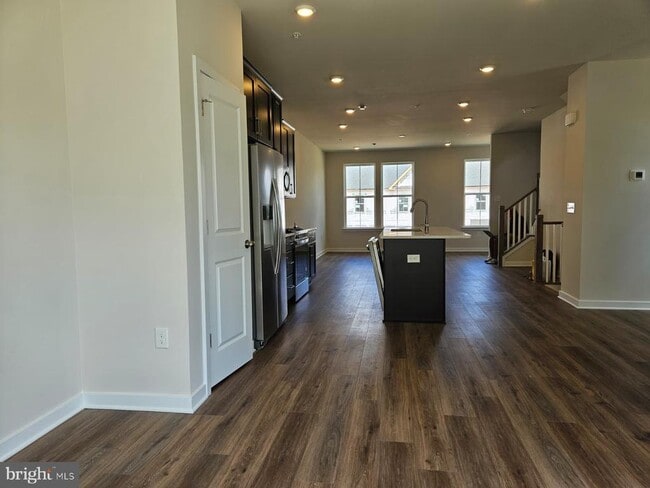 property at 112 Abramo Victor Dr