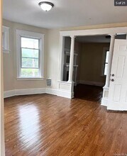 1 Park Pl in Poughkeepsie, NY - Building Photo - Building Photo