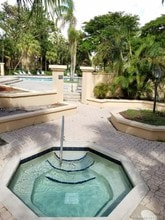 4221 W McNab Rd in Pompano Beach, FL - Building Photo - Building Photo