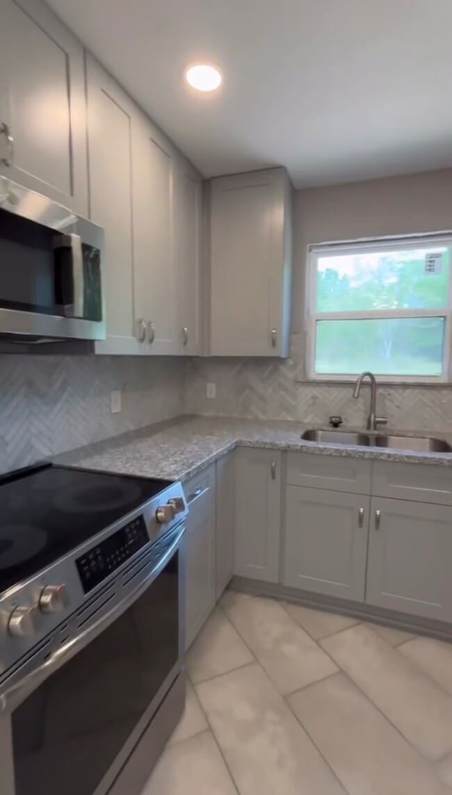 property at 204 Forrest Trail