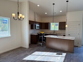 2884 Presley Ave in Grand Junction, CO - Building Photo - Building Photo