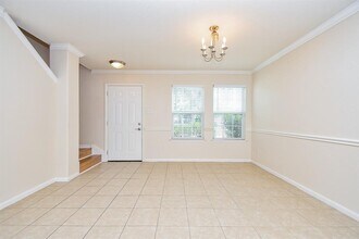 21515 Gannet Peak Way in Katy, TX - Building Photo - Building Photo