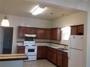 1429 France St in New Orleans, LA - Building Photo - Building Photo