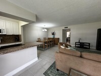 262 W High Point Ct in Delray Beach, FL - Building Photo - Building Photo