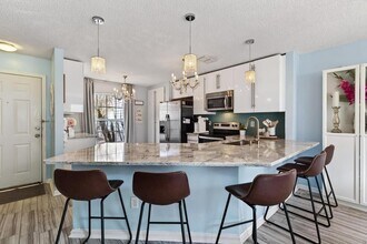 805 Old Bridge Rd, Unit 2- in Fruit Cove, FL - Building Photo - Building Photo