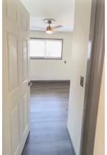 109 College St in Clemson, SC - Foto de edificio - Building Photo