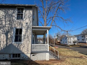 314 N West St in Culpeper, VA - Building Photo - Building Photo