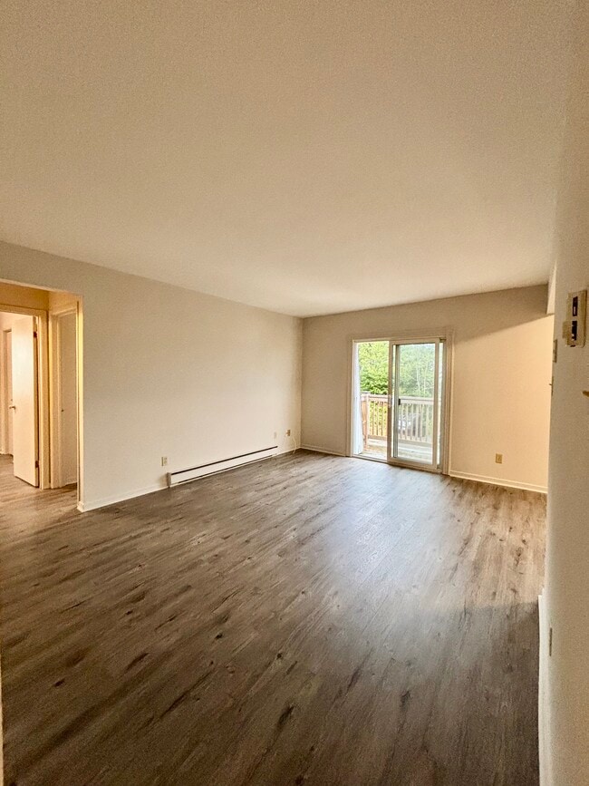 100 Inverness Pl in Saint John, NB - Building Photo - Building Photo
