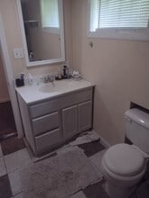 3015 6th St in Eau Claire, WI - Building Photo - Building Photo