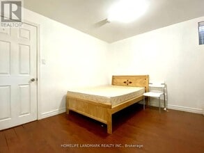 3371 Cider Mill Pl in Mississauga, ON - Building Photo - Building Photo