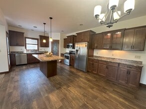 W6936 Maple Terrace Rd in Greenville, WI - Building Photo - Building Photo