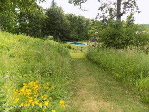 188 Mt Merino Rd in Hudson, NY - Building Photo - Building Photo