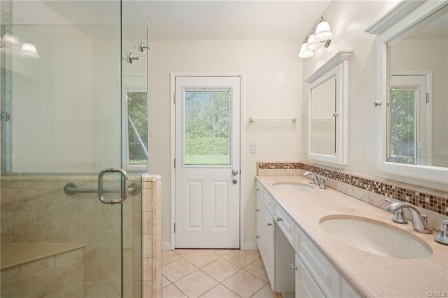 property at 8313 Hillary Dr