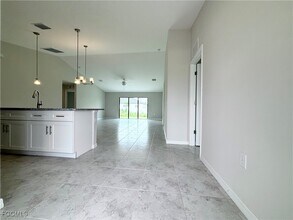 2223 NW 8th Pl in Cape Coral, FL - Building Photo - Building Photo