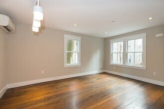 23 Grant St in Cambridge, MA - Foto de edificio - Building Photo