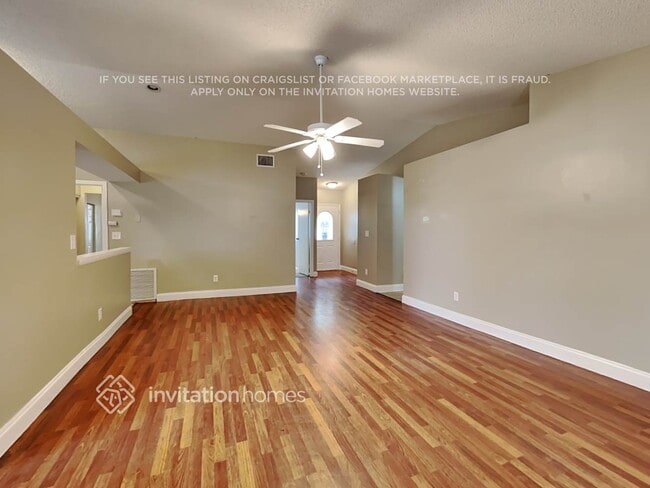 10884 Grandview Ct in Royal Palm Beach, FL - Building Photo - Building Photo