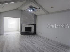 305 Coble Dr in Longwood, FL - Foto de edificio - Building Photo