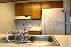 4863 W McElroy Ave, Unit G204 in Tampa, FL - Building Photo - Building Photo