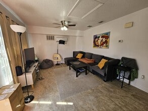 624 Australian Way in Davenport, FL - Building Photo - Building Photo