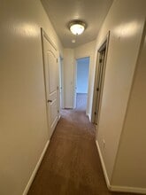 394 E 600 S in Vernal, UT - Building Photo - Building Photo