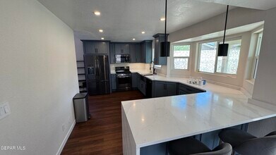 7448 Plaza Taurina Dr in El Paso, TX - Building Photo - Building Photo