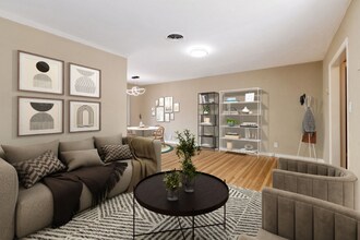 354 Lagomarsino Way in Sacramento, CA - Building Photo - Building Photo