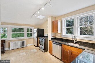 4703 Erie St in College Park, MD - Building Photo - Building Photo