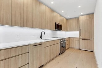 12-16 30th Ave. in Queens, NY - Building Photo - Building Photo