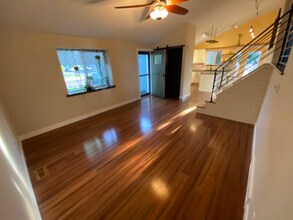 1336 Sioux Blvd in Fort Collins, CO - Building Photo - Building Photo