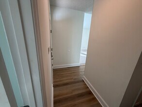 105 Wynfield Ct in Columbia, SC - Building Photo - Building Photo