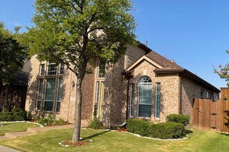 4077 Truman Dr in Frisco, TX - Building Photo - Building Photo