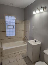 2545 N 21st St in Milwaukee, WI - Building Photo - Building Photo