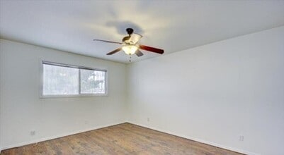 240 Old Litchfield Rd in Litchfield Park, AZ - Building Photo - Building Photo