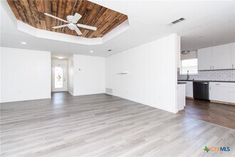 1901 Herndon Dr in Killeen, TX - Building Photo - Building Photo