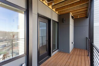 5101 Connecticut Ave NW in Washington, DC - Building Photo - Building Photo