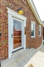 6525 Tholozan Ave in St. Louis, MO - Building Photo - Building Photo