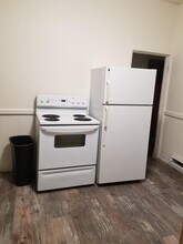 10 N Touchet St in Walla Walla, WA - Building Photo - Building Photo