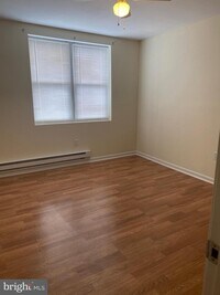 2460 79th Ave photo'