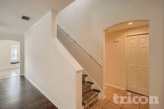 12617 Bramfield Dr in Riverview, FL - Building Photo - Building Photo