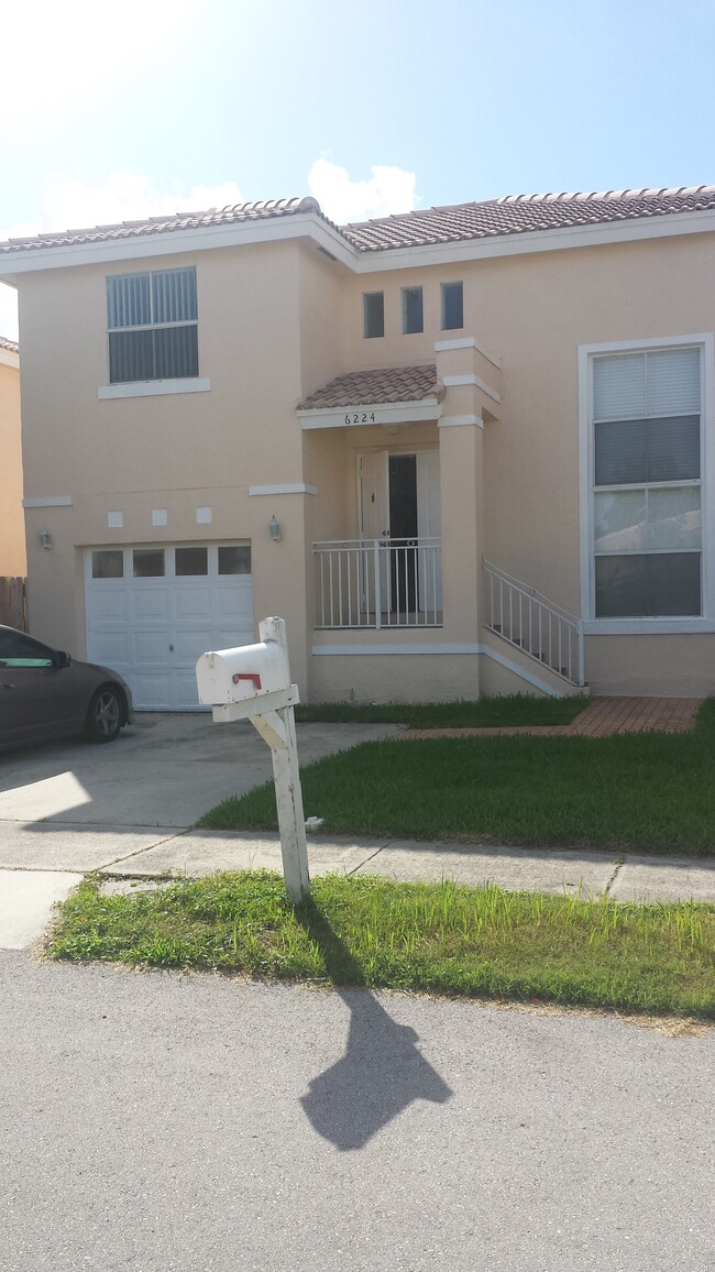 property at 3071 Martello Dr