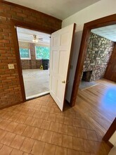 1510 Clay St SE in Blacksburg, VA - Building Photo - Building Photo