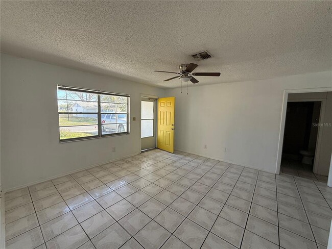 116 Mante Dr in Kissimmee, FL - Building Photo - Building Photo