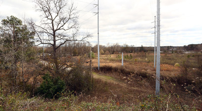 1450 Gordon Hwy in Augusta, GA - Building Photo - Building Photo