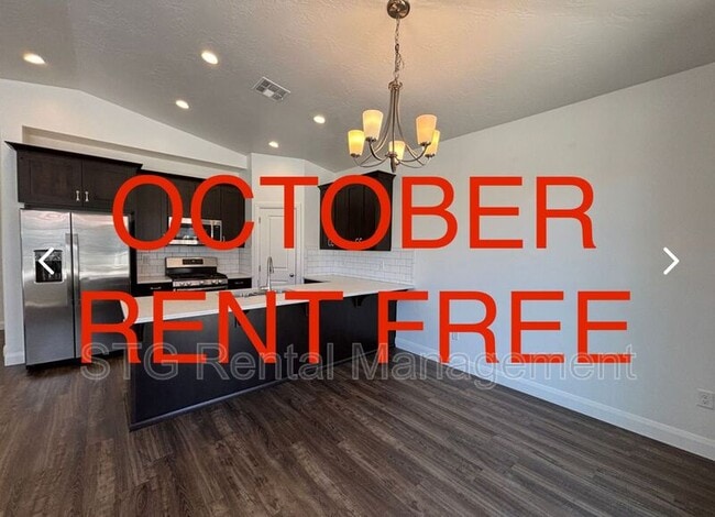 property at 1092 Alegre Alley