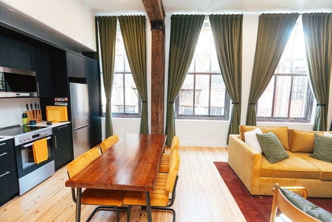 property at 1911 3rd Ave N